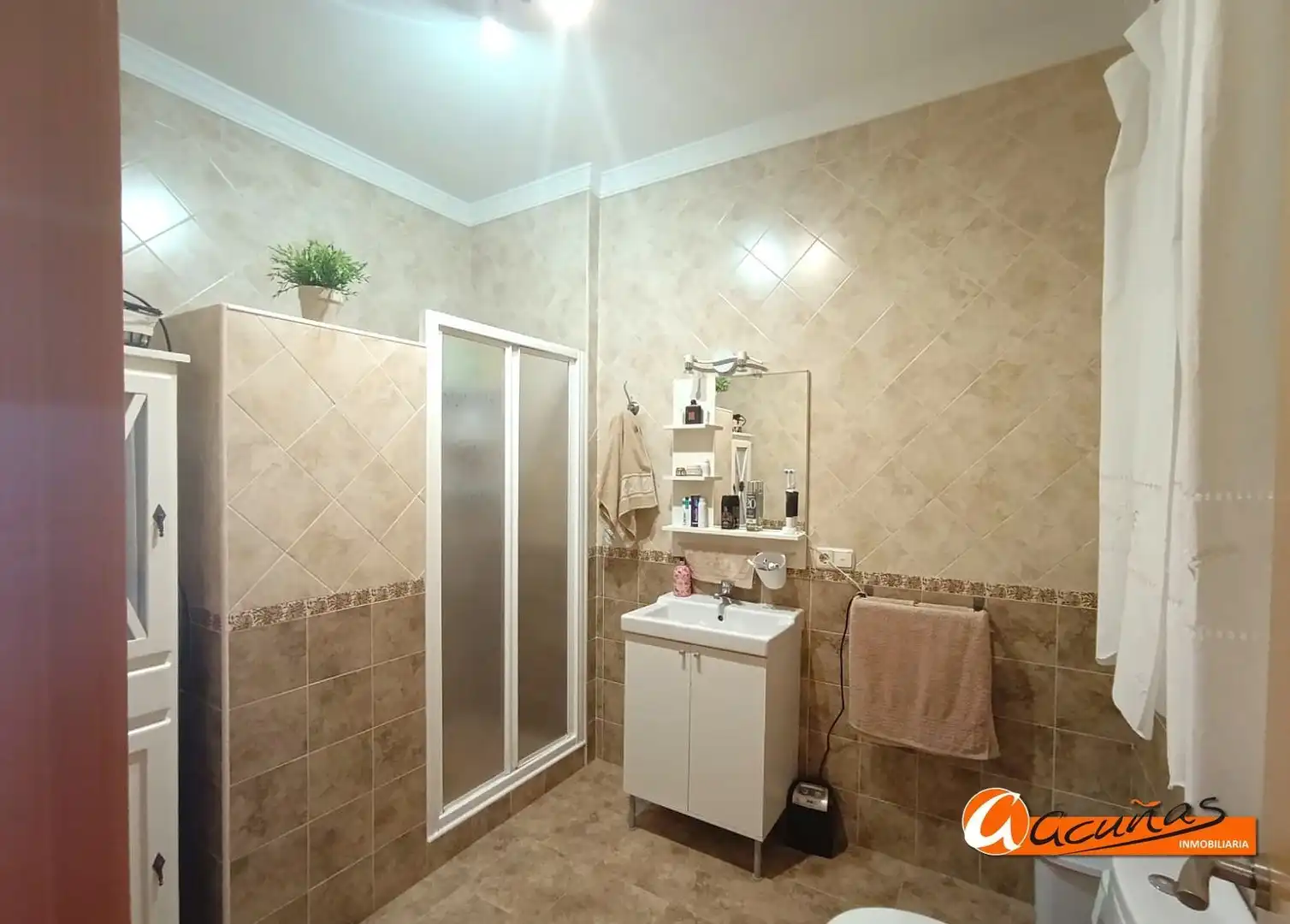 Casa en venda a Alameda, imagen 8