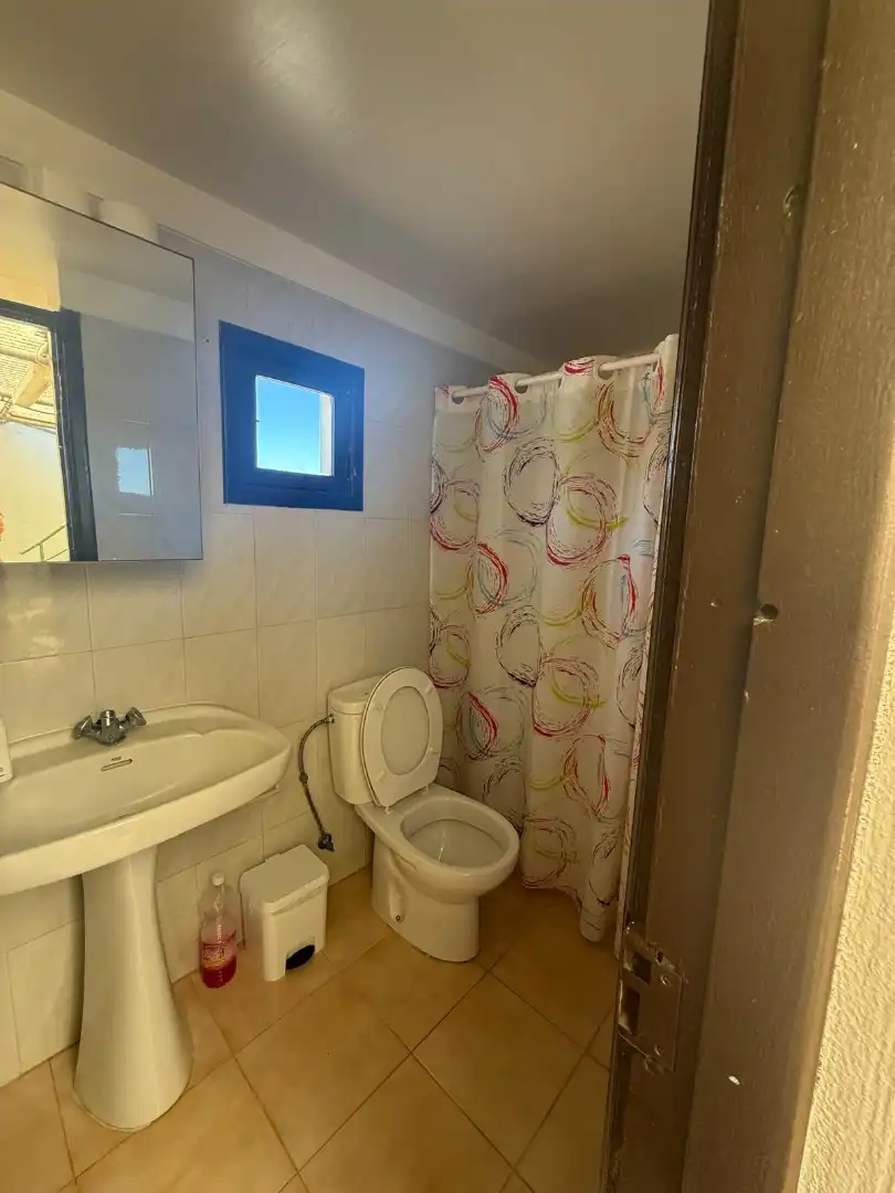 Casa con jardín en venta en San Juan de la Rambla, imagen 9