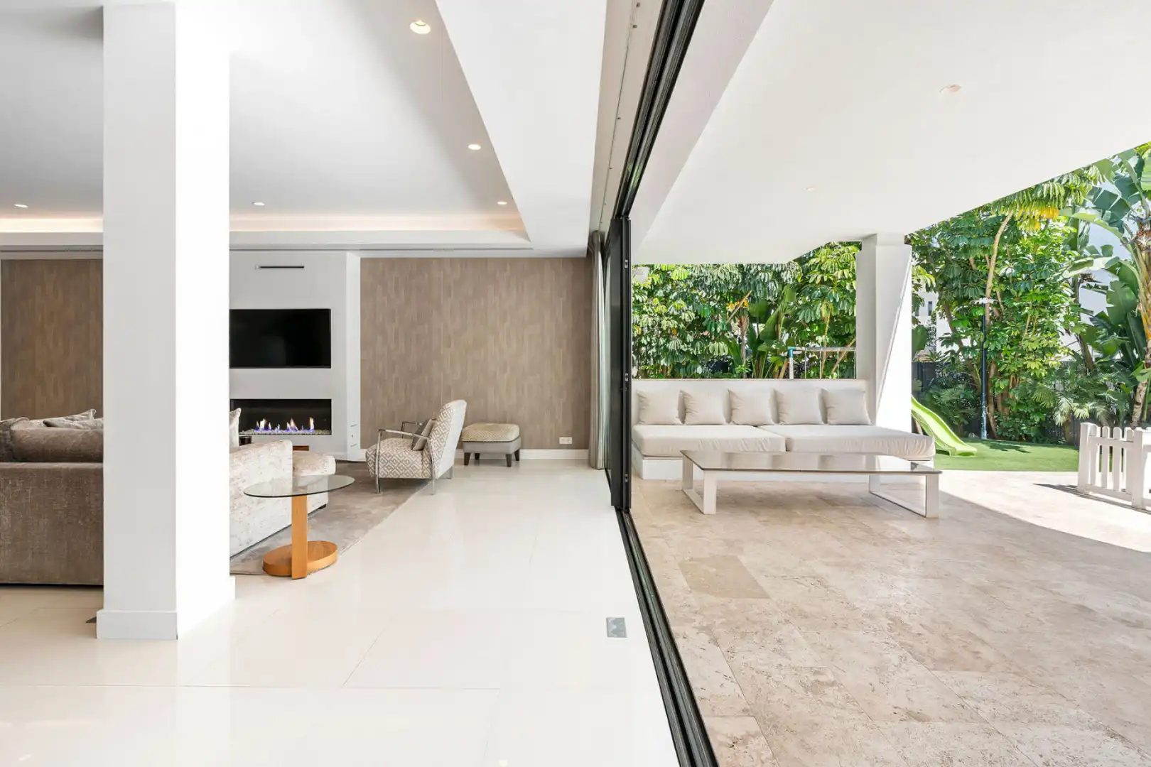 Casa con terraza en venta en La Quinta, imagen 16
