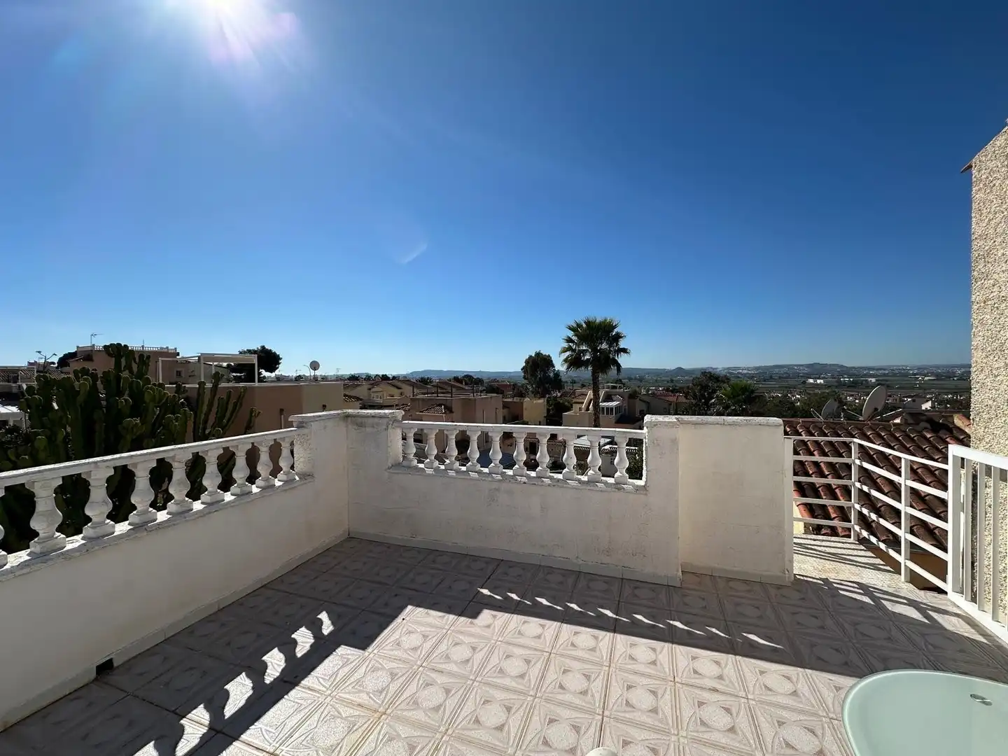 House with terrace for sale in San Fulgencio, imagen 21