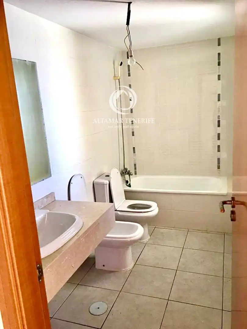 Maison mitoyenne avec terrasse à vendre à Costa Adeje, imagen 15