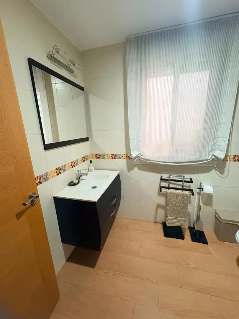 Flat for sale in Avenida de España, 18, Mengíbar