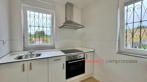 Photo 2 of Flat for sale in Mos, Pontevedra