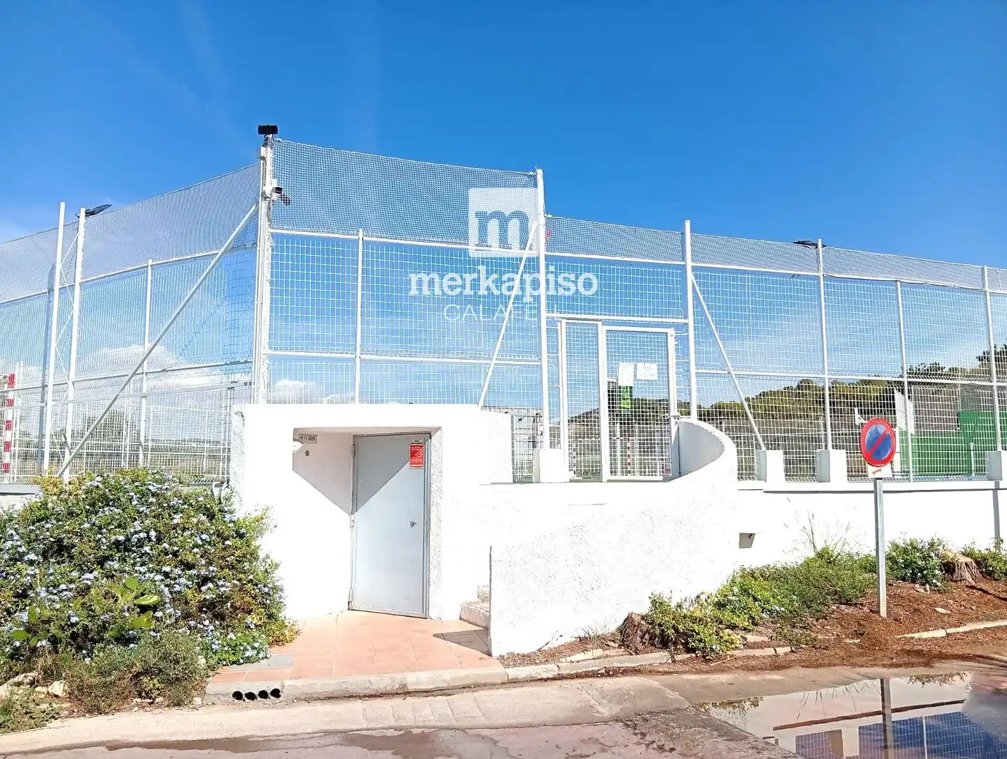 Casa adosada en venta en ALORA PARK, Alorda Park