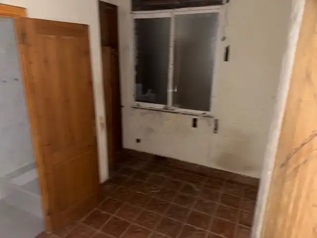 Casa o xalet en venda en Mataró amb Jardí privat, Parquet i Terrassa