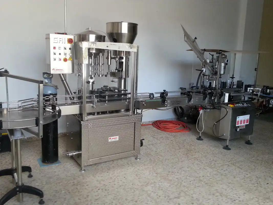 Local comercial en venta en Valdepeñas, imagen 13