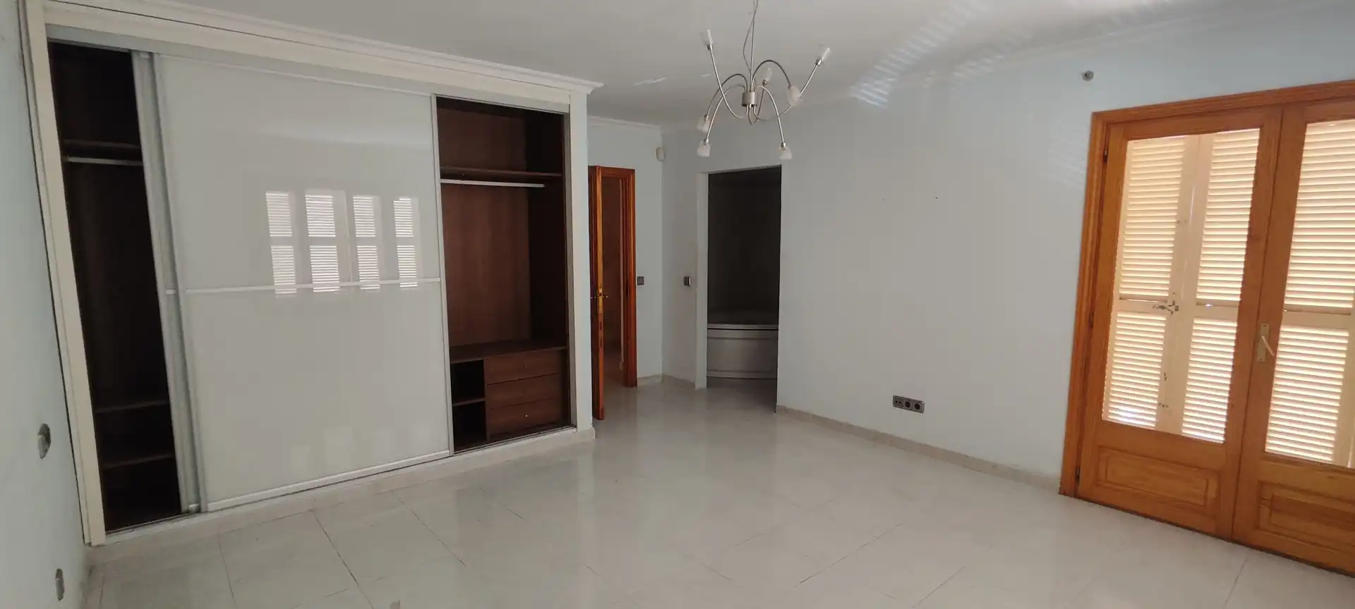 Habitación de Piso en venta en Capdepera