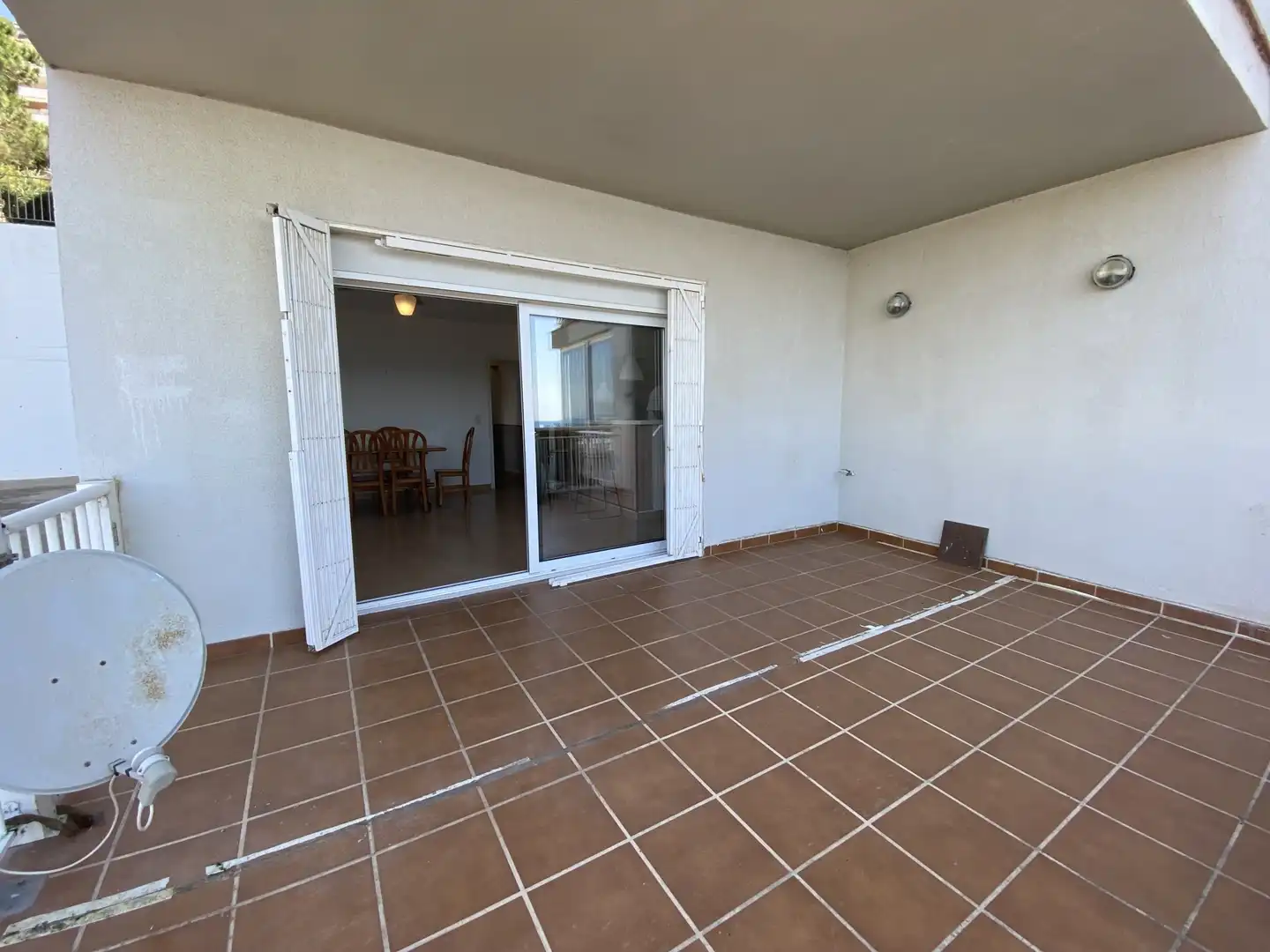 Appartement avec ascenseur à vendre à Almadrava - Canyelles - Puig-Rom, imagen 18