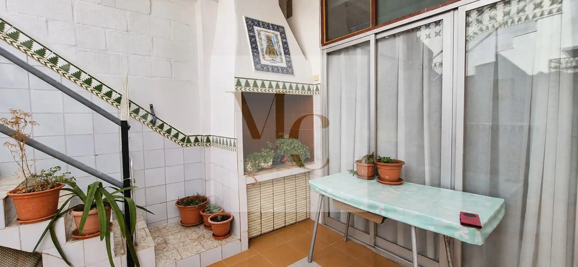 Maison avec piscine à vendre à Benifaió, imagen 4