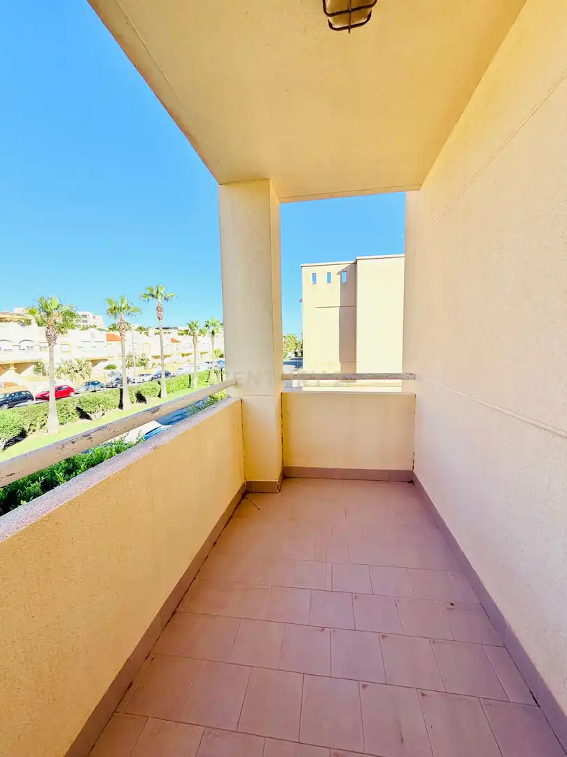 Casa a schiera in vendita a Almerimar, imagen 22