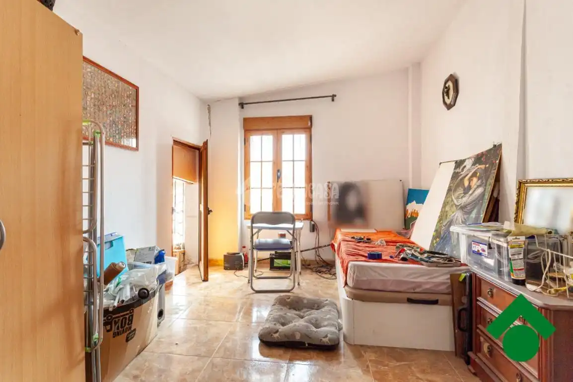Semi-detached house for sale in Santa Fe, imagen 21