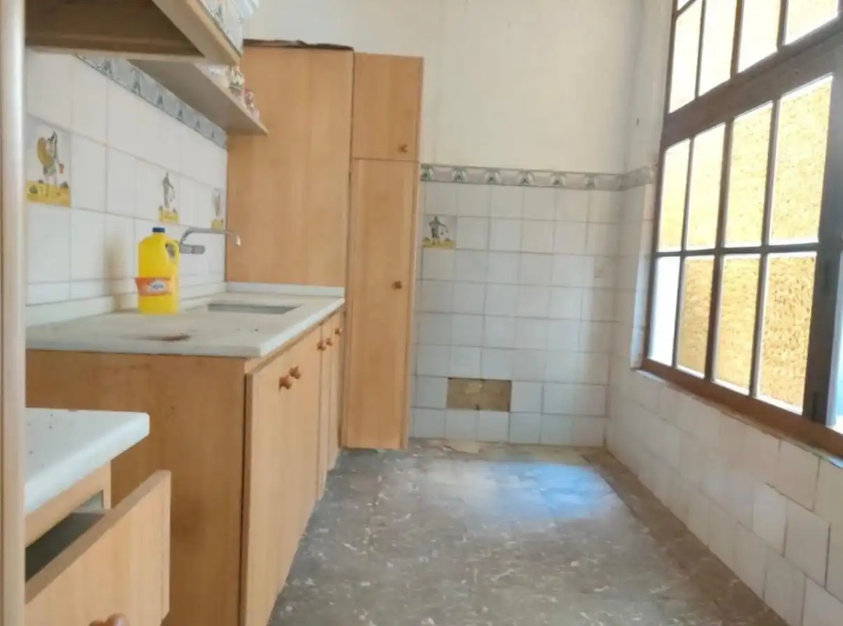 Casa o chalet en venta en SALVADOR GINER, Catarroja