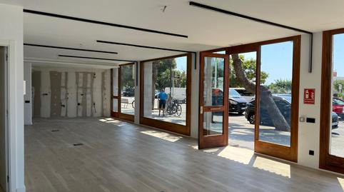 Foto 4 de Oficina de lloguer a Passeig Marítim, Barri del Mar, Barcelona
