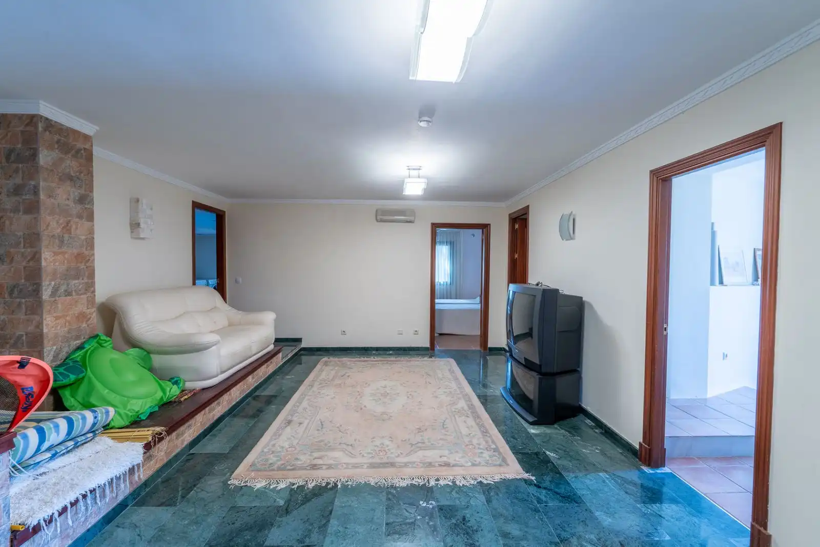 Villa mit Pool zum Verkauf in Calle la Pacheca Alta 22, imagen 25