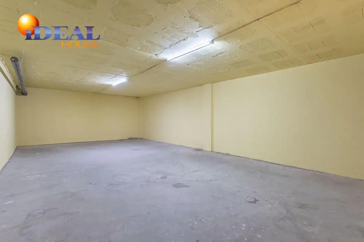 Nau industrial en venda a Avenida JUNCARIL, imagen 14