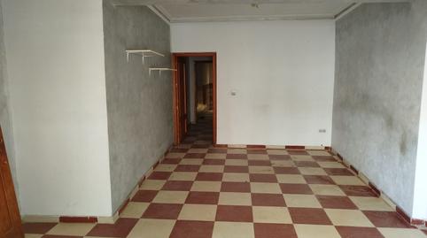 Foto 2 de Casa o xalet en venda a Colon..., Santa Bárbara - Ciudad Deportiva, Cádiz