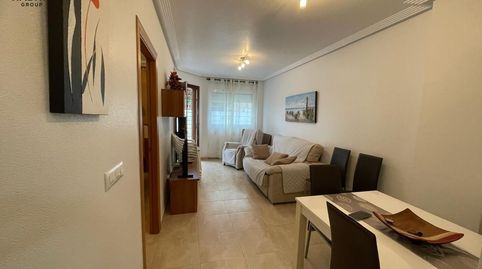 Photo 2 of Planta baja for sale in Centro, Los Alcázares