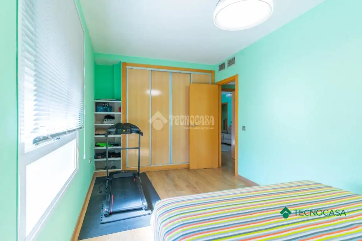 Wohnung zum Verkauf in Aguadulce, imagen 25