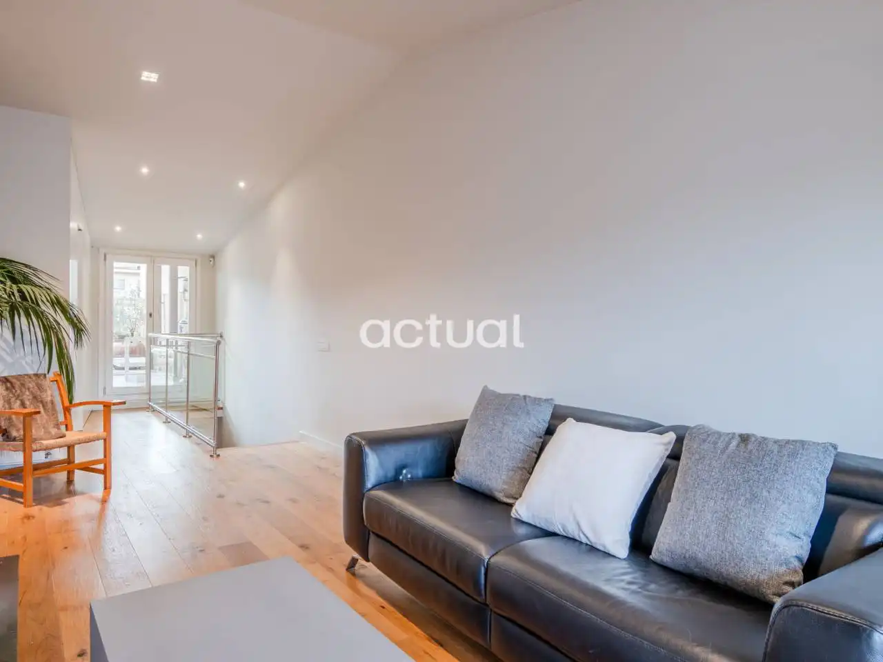 Apartament en venda a Avenida sant francesc, Centre - Barri Vell