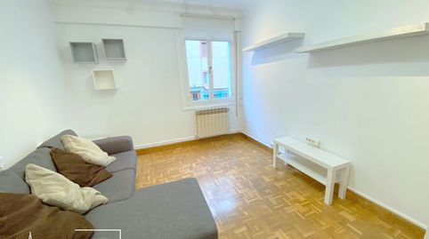 Photo 2 of Flat for rent in Judimendi, Vitoria - Gasteiz