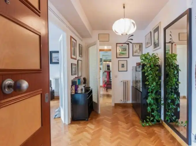 Appartement avec ascenseur à vendre à Nou Eixample Nord, imagen 5