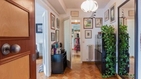 Foto 5 de Piso en venta en Nou Eixample Nord, Tarragona Capital