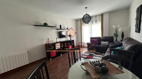 Foto 3 de Pis en venda a Almendralejo, Badajoz