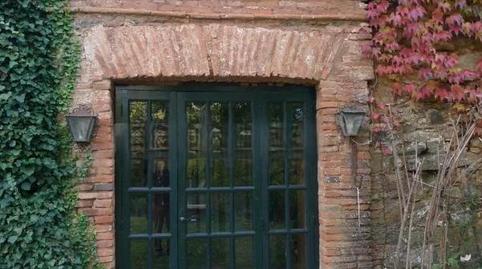 Photo 5 of Country house for sale in Carretera Cortijo Huerta de Santa María, Galaroza, Huelva