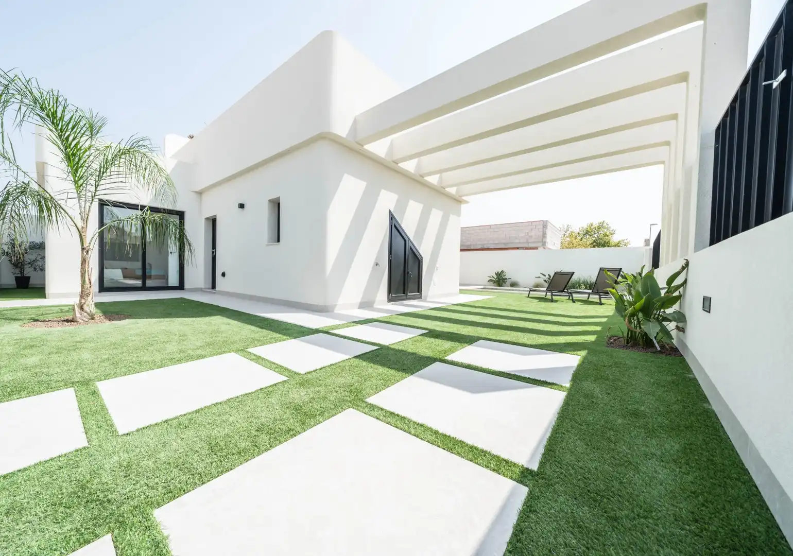 Maison avec terrasse à vendre à Roldán, imagen 58