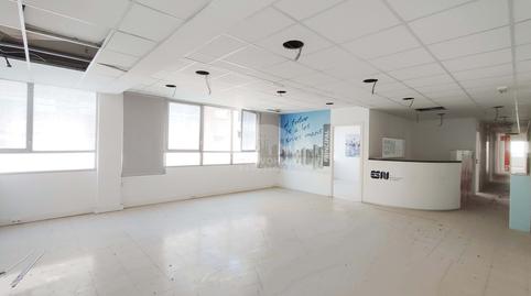 Photo 2 of Office for rent in Av Cerdanyola, El Coll, Sant Cugat del Vallès