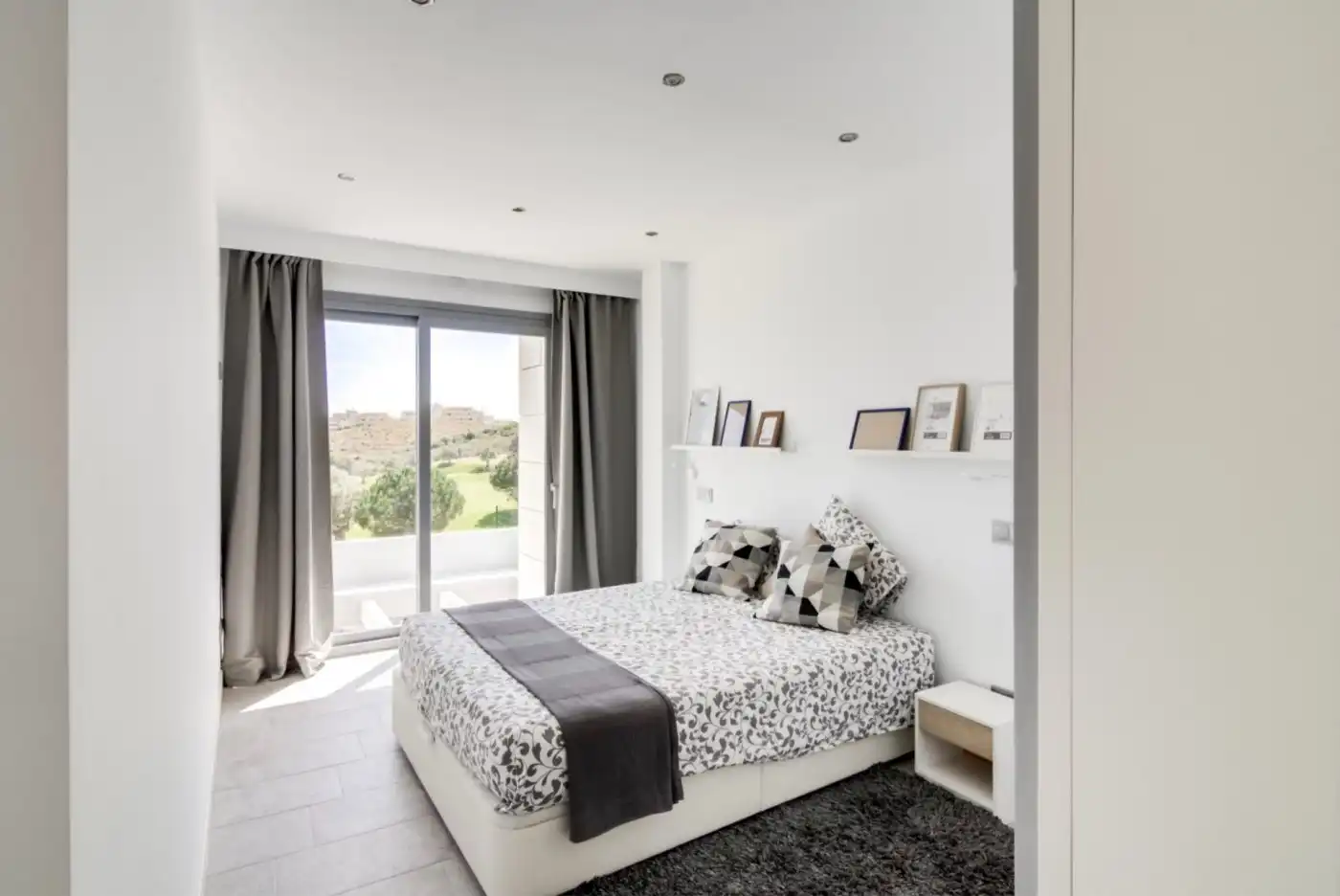 Villa avec piscine à vendre à Mijas pueblo, imagen 7
