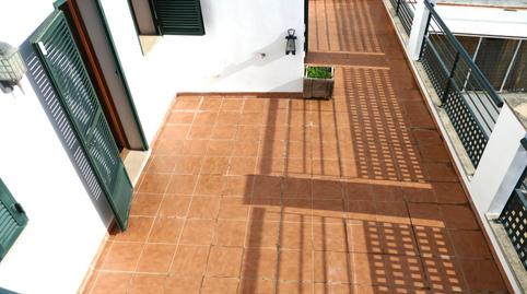 Foto 4 de Àtic de lloguer a Consell, Illes Balears