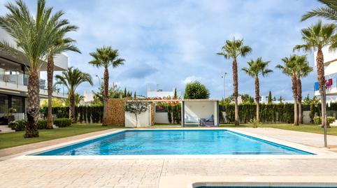 Photo 2 of House or chalet for sale in Islas Menores - Mar de Cristal, Murcia