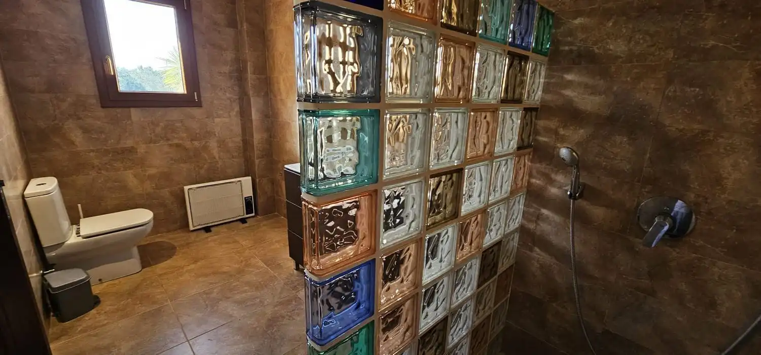 Casa de lloguer a S'Illot - Cala Morlanda, imagen 71