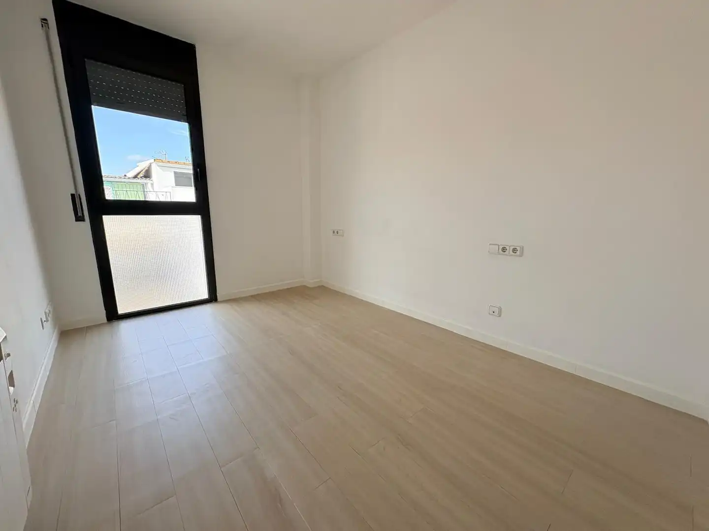 Habitación de Dúplex en venta en Igualada con Calefacción, Terraza y Trastero