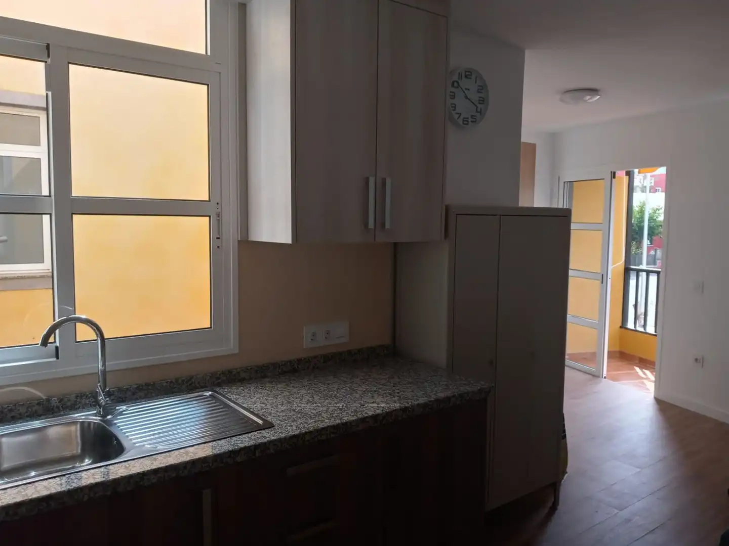 Wohnung mit Terrasse zum Verkauf in Cabo Blanco, imagen 5