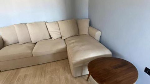 Photo 3 of Flat for rent in General del Sur, Barranco Grande, Santa Cruz de Tenerife Capital