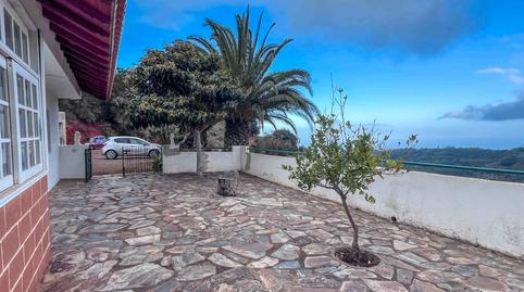 Photo 2 of Country house for sale in Calle la Palmita, -1, Agulo, Santa Cruz de Tenerife