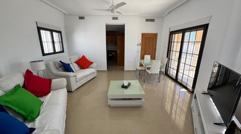 Foto 3 de Casa o xalet en venda a San Fulgencio, Alicante