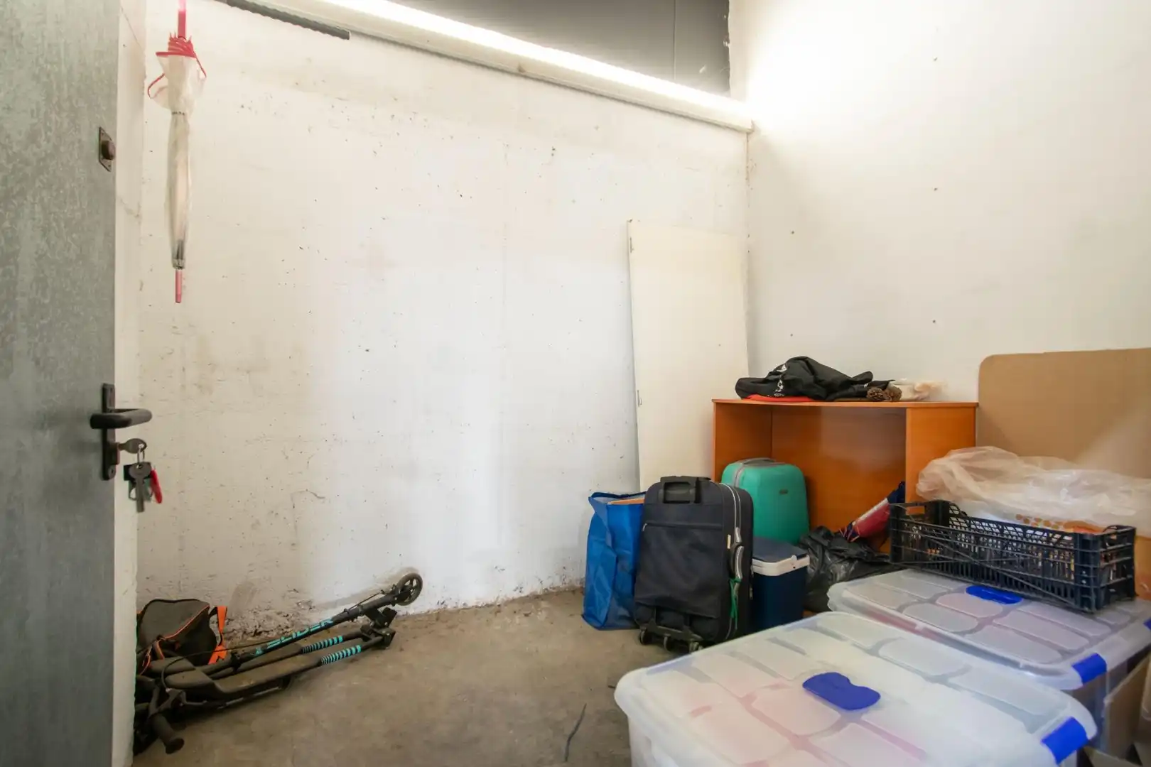 Dúplex en venta en Este - Alcosa- Torreblanca