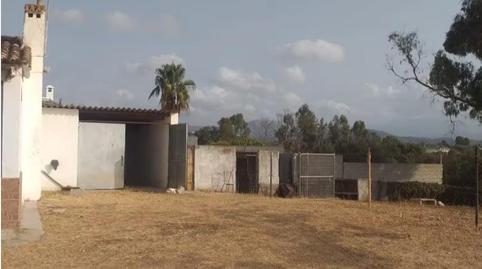 Foto 5 de Residencial en venda a Reinoso, Los Llanos, Málaga