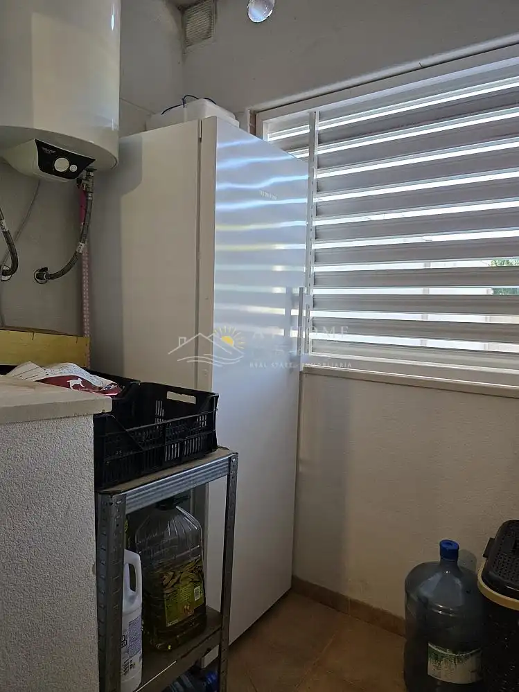 Apartment mit Pool zum Verkauf in Algarrobo costa, imagen 19