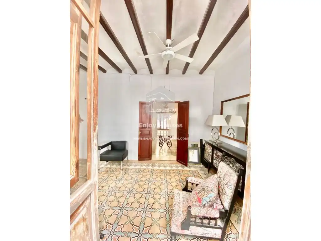 Local comercial en venta en Tossal de Dalt, imagen 50