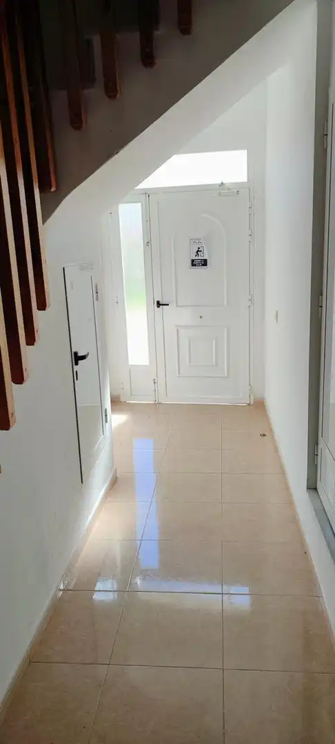 Vivienda en venta en Olula del Río, imagen 16