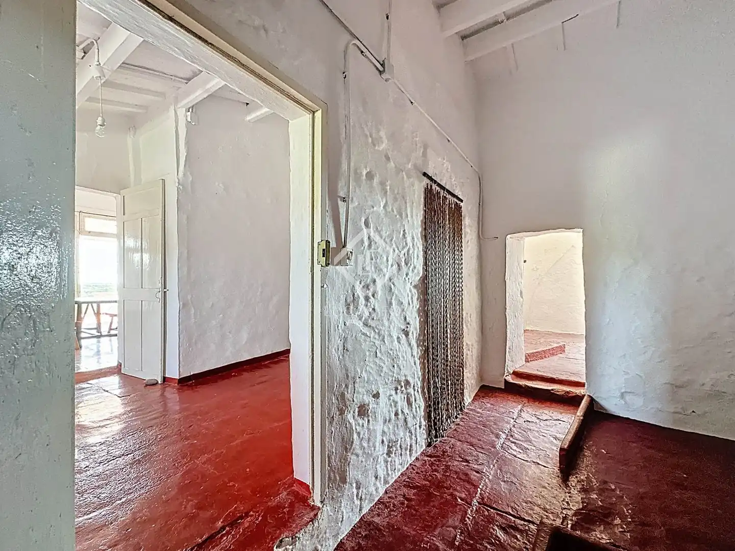 Maison rustique avec terrasse à vendre à Alaior poble, imagen 90