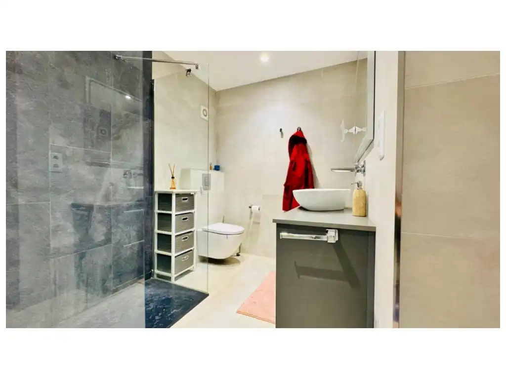 Penthouse with terrace for sale in Calvià pueblo, imagen 10