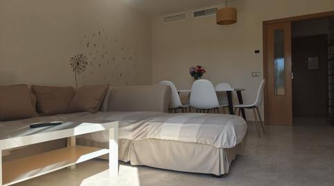 Photo 4 of Flat to rent in Las Tres Piedras - Costa Ballena, Chipiona