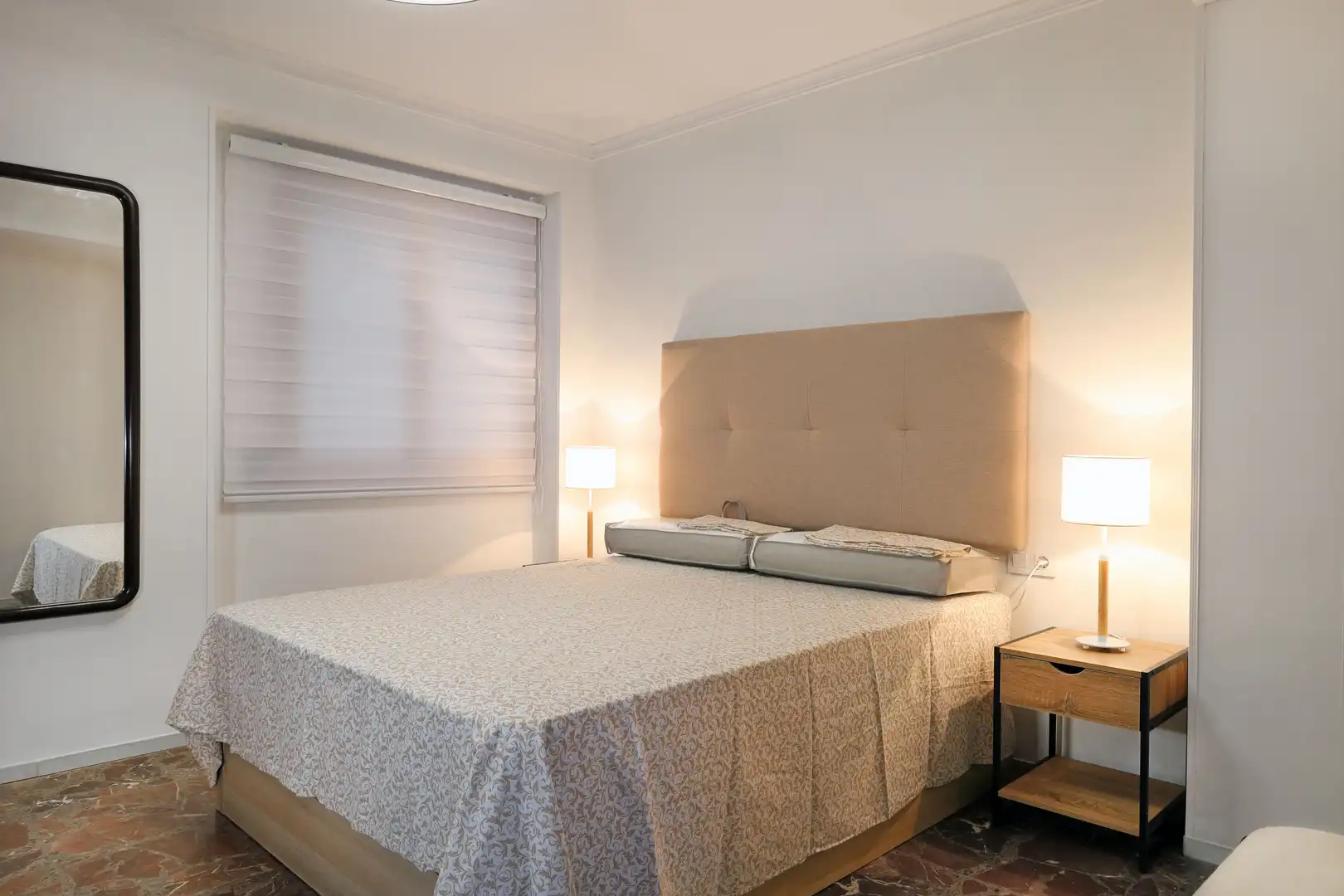 Flat for rent in Carrer Marcel Mira, Jijona / Xixona