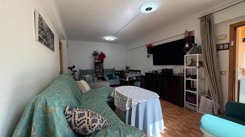 Foto 5 von Wohnungen zum Verkauf in Port d'Alcúdia - Platja d'Alcúdia, Alcúdia