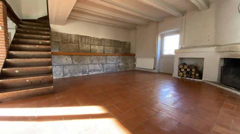 Photo 5 of Country house for rent in Calle el Moli del Lladó, Puig-reig, Barcelona
